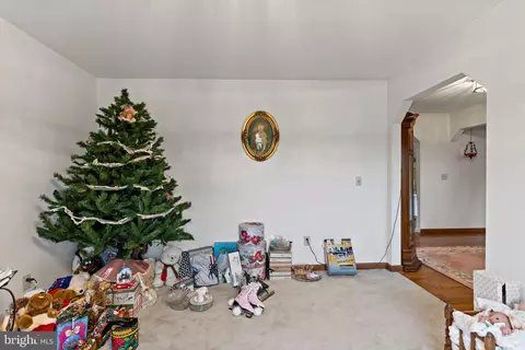 473 Ashton Dr, Falling Waters, WV 25419 photo 16