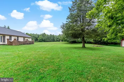 473 Ashton Dr, Falling Waters, WV 25419 photo 59