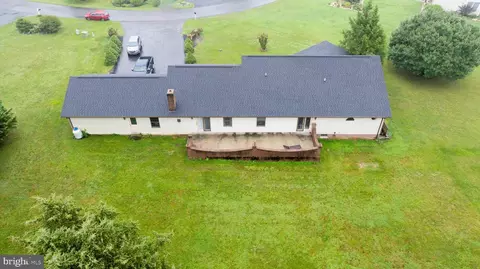 473 Ashton Dr, Falling Waters, WV 25419 photo 64