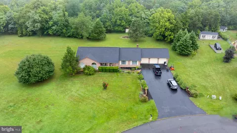 473 Ashton Dr, Falling Waters, WV 25419 photo 66