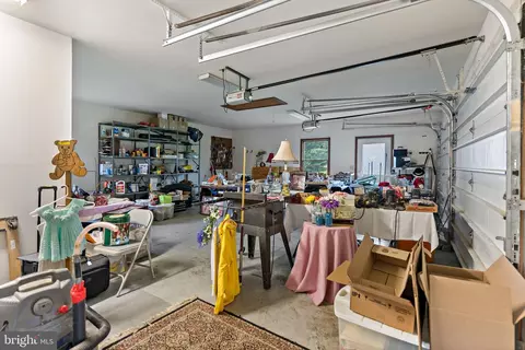 473 Ashton Dr, Falling Waters, WV 25419 photo 52