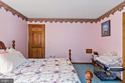473 Ashton Dr, Falling Waters, WV 25419 photo 23