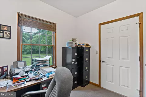 473 Ashton Dr, Falling Waters, WV 25419 photo 54