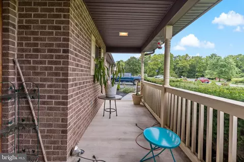 473 Ashton Dr, Falling Waters, WV 25419 photo 10