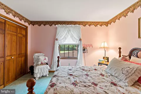 473 Ashton Dr, Falling Waters, WV 25419 photo 24
