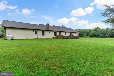 473 Ashton Dr, Falling Waters, WV 25419 photo 57
