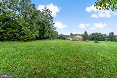473 Ashton Dr, Falling Waters, WV 25419 photo 60
