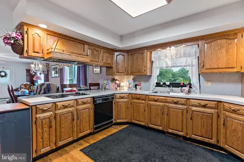 473 Ashton Dr, Falling Waters, WV 25419 photo 30
