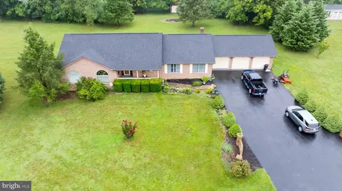 473 Ashton Dr, Falling Waters, WV 25419 photo 6