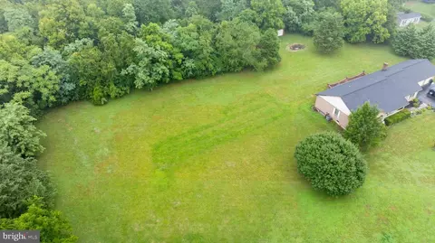 473 Ashton Dr, Falling Waters, WV 25419 photo 58