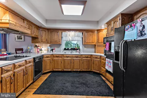 473 Ashton Dr, Falling Waters, WV 25419 photo 29