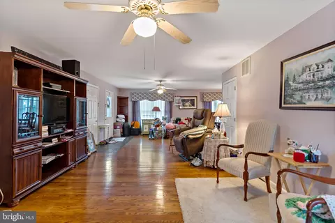 473 Ashton Dr, Falling Waters, WV 25419 photo 35