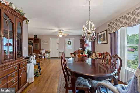 473 Ashton Dr, Falling Waters, WV 25419 photo 33