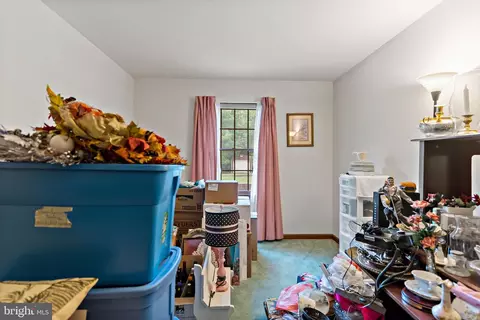 473 Ashton Dr, Falling Waters, WV 25419 photo 25
