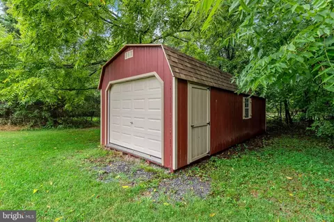 473 Ashton Dr, Falling Waters, WV 25419 photo 61