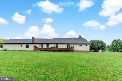 473 Ashton Dr, Falling Waters, WV 25419 photo 7