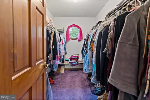 473 Ashton Dr, Falling Waters, WV 25419 photo 21
