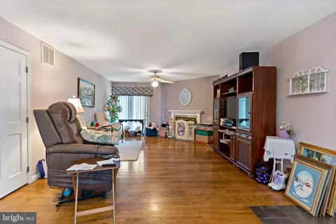 473 Ashton Dr, Falling Waters, WV 25419 photo 36