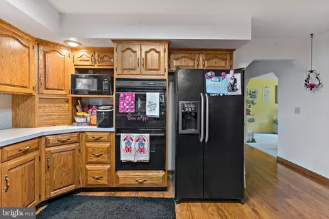 473 Ashton Dr, Falling Waters, WV 25419 photo 31