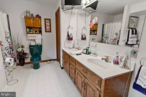 473 Ashton Dr, Falling Waters, WV 25419 photo 20