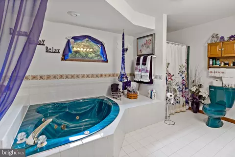 473 Ashton Dr, Falling Waters, WV 25419 photo 19