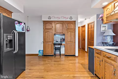473 Ashton Dr, Falling Waters, WV 25419 photo 32