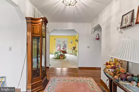 473 Ashton Dr, Falling Waters, WV 25419 photo 12