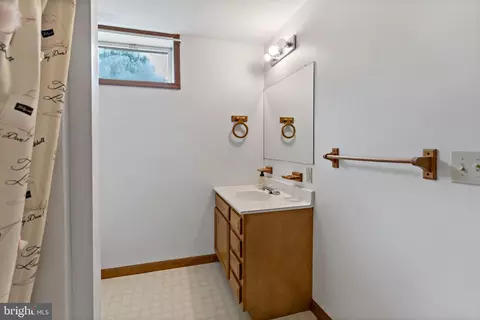 473 Ashton Dr, Falling Waters, WV 25419 photo 39