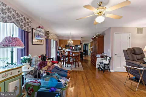473 Ashton Dr, Falling Waters, WV 25419 photo 34