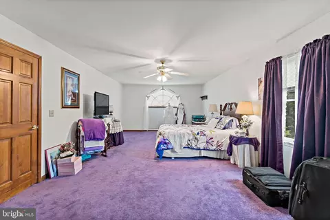 473 Ashton Dr, Falling Waters, WV 25419 photo 17