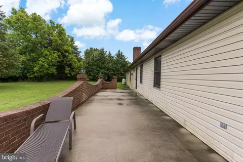 473 Ashton Dr, Falling Waters, WV 25419 photo 56
