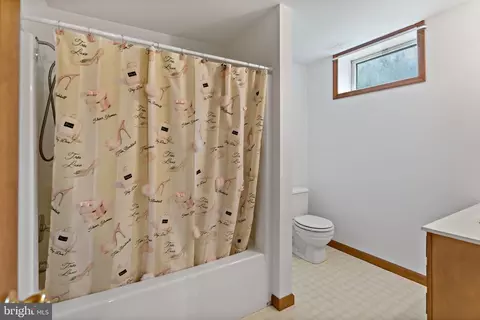 473 Ashton Dr, Falling Waters, WV 25419 photo 38