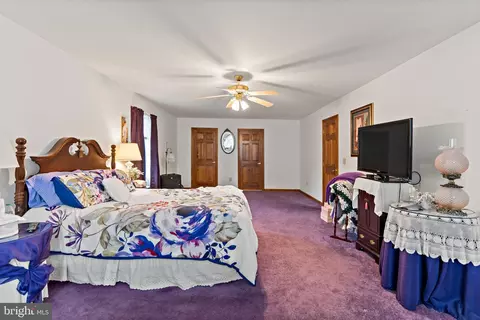 473 Ashton Dr, Falling Waters, WV 25419 photo 18