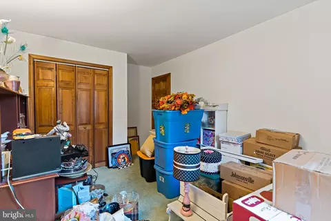 473 Ashton Dr, Falling Waters, WV 25419 photo 26