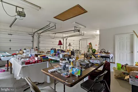 473 Ashton Dr, Falling Waters, WV 25419 photo 51