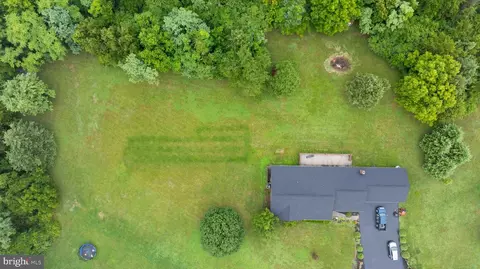 473 Ashton Dr, Falling Waters, WV 25419 photo 62