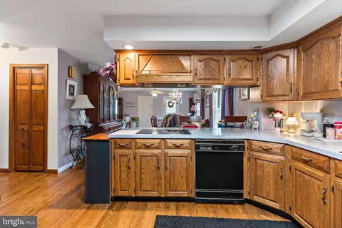 473 Ashton Dr, Falling Waters, WV 25419 photo 27