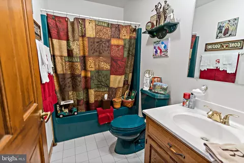 473 Ashton Dr, Falling Waters, WV 25419 photo 37