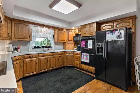 473 Ashton Dr, Falling Waters, WV 25419 photo 28