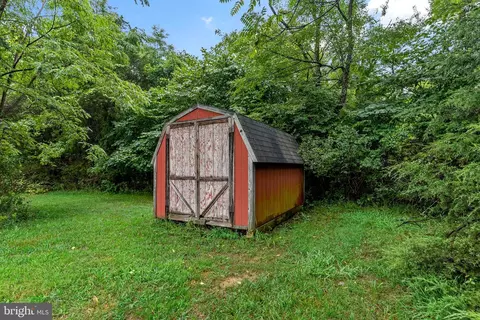473 Ashton Dr, Falling Waters, WV 25419 photo 63