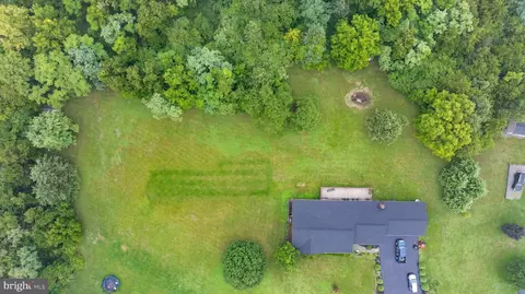 473 Ashton Dr, Falling Waters, WV 25419 photo 65