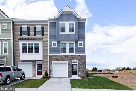 417 Slick Ter, Martinsburg, WV 25403