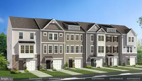 401 Slick Ter, Martinsburg, WV 25403