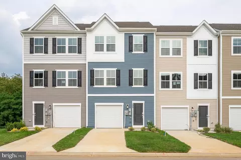 135 Cooperage Rd, Inwood, WV 25428