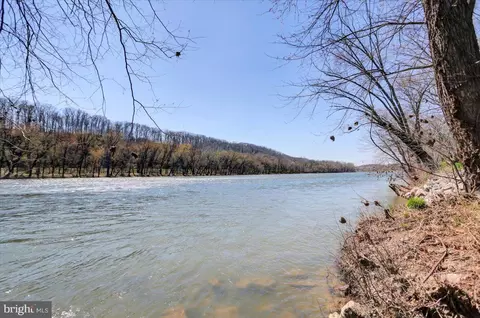 59 Gauley River Path, Falling Waters, WV 25419 photo 42
