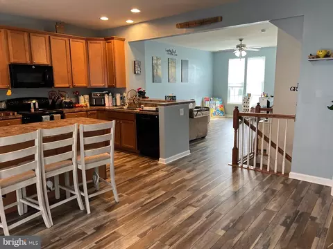 59 Gauley River Path, Falling Waters, WV 25419 photo 6