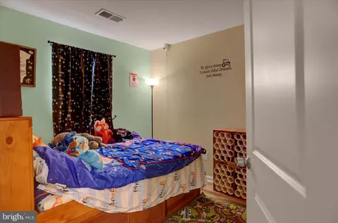 59 Gauley River Path, Falling Waters, WV 25419 photo 19