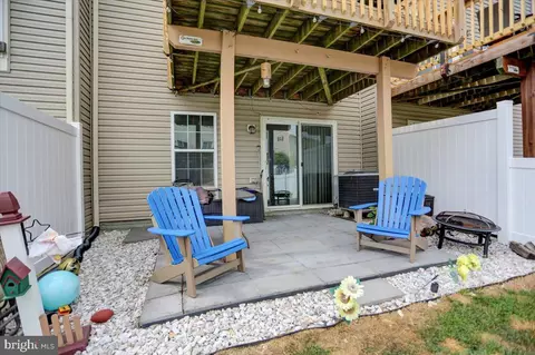 59 Gauley River Path, Falling Waters, WV 25419 photo 33