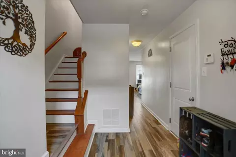 59 Gauley River Path, Falling Waters, WV 25419 photo 14