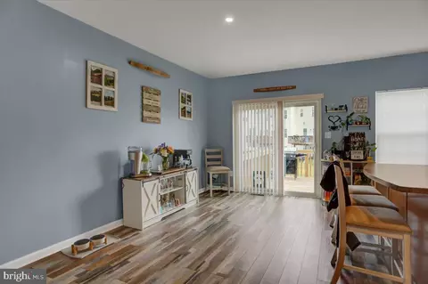 59 Gauley River Path, Falling Waters, WV 25419 photo 9